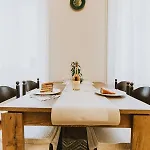 Folk 60sm Spacious And Bright 아파트