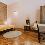 Folk 60sm Spacious And Bright
