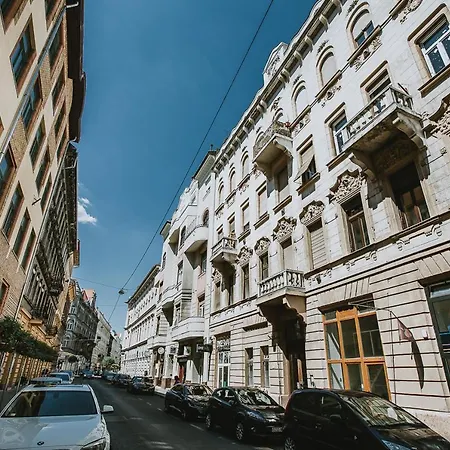 Apartamento Folk 60sm Spacious And Bright *